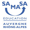 SAMASA EDUCATION